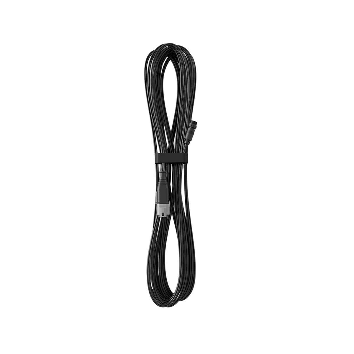 RTK-referentiestation verlengkabel (10 meter) voor LUBA 2 AWD-serie