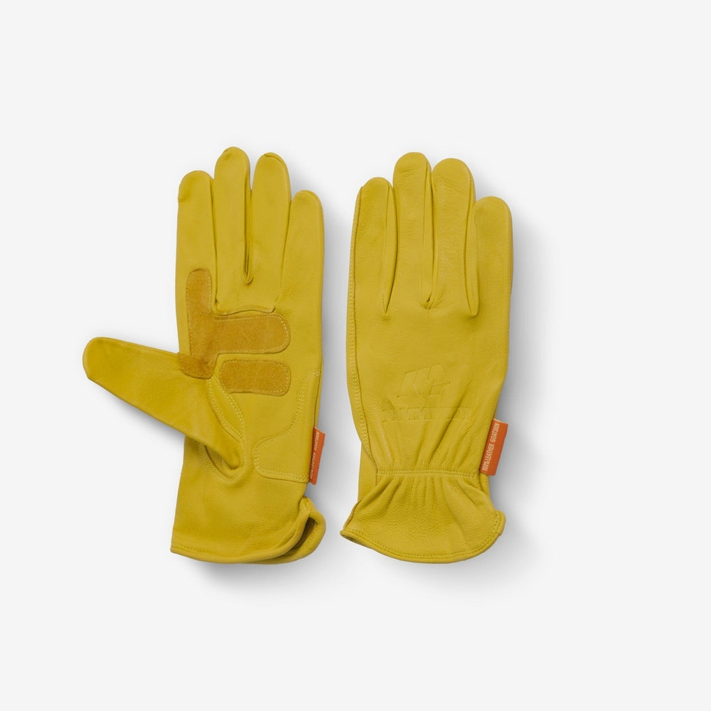 Mammotion Tuinhandschoenen