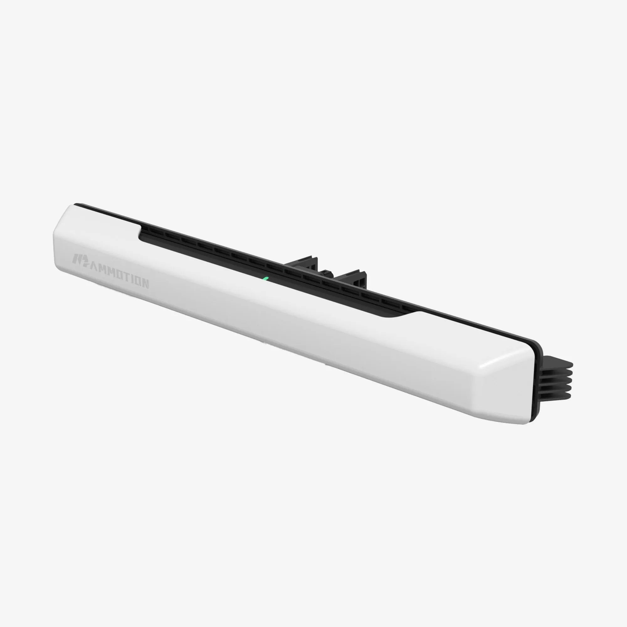 Bumpers voor LUBA 2 AWD