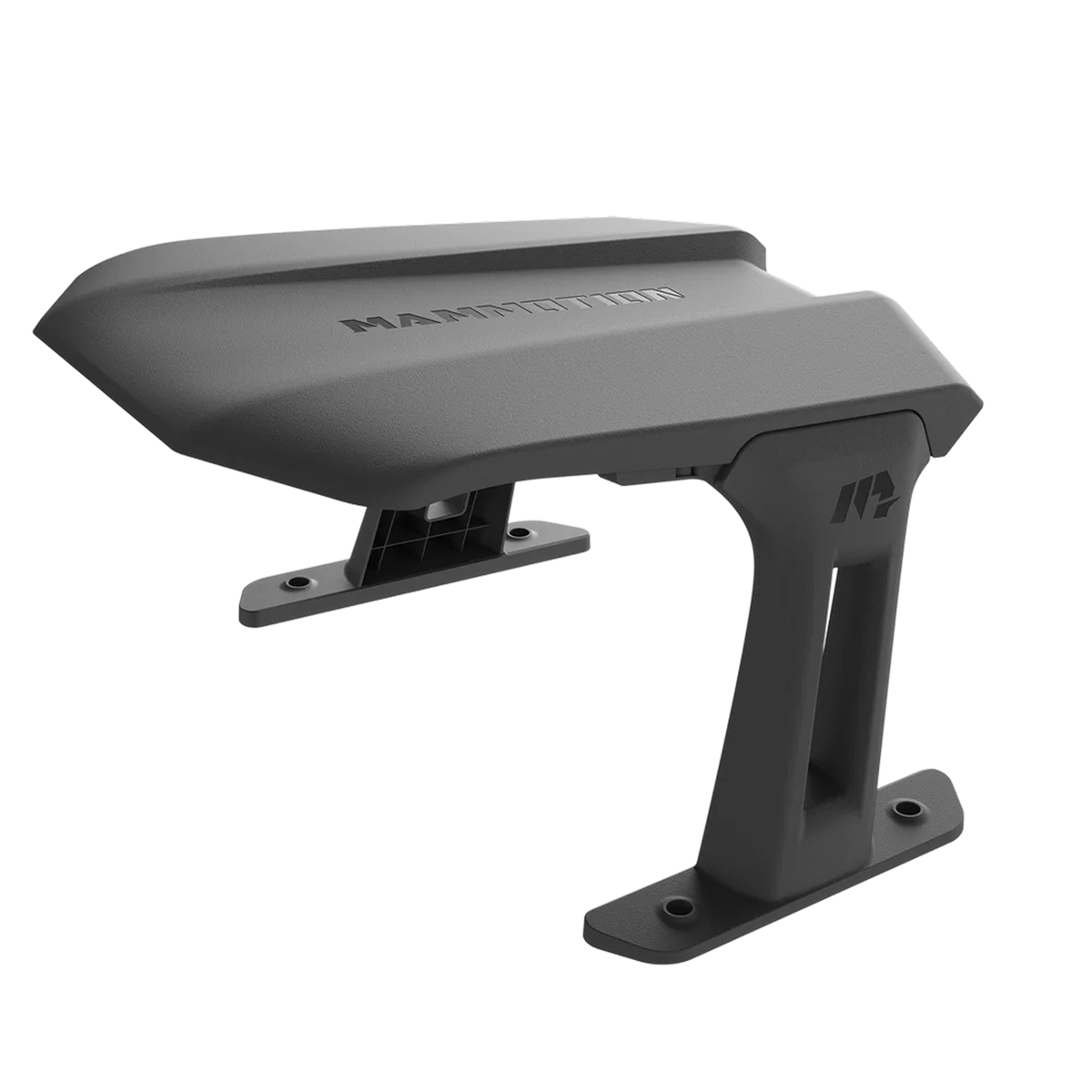 Robotmaaier Garage Standaard