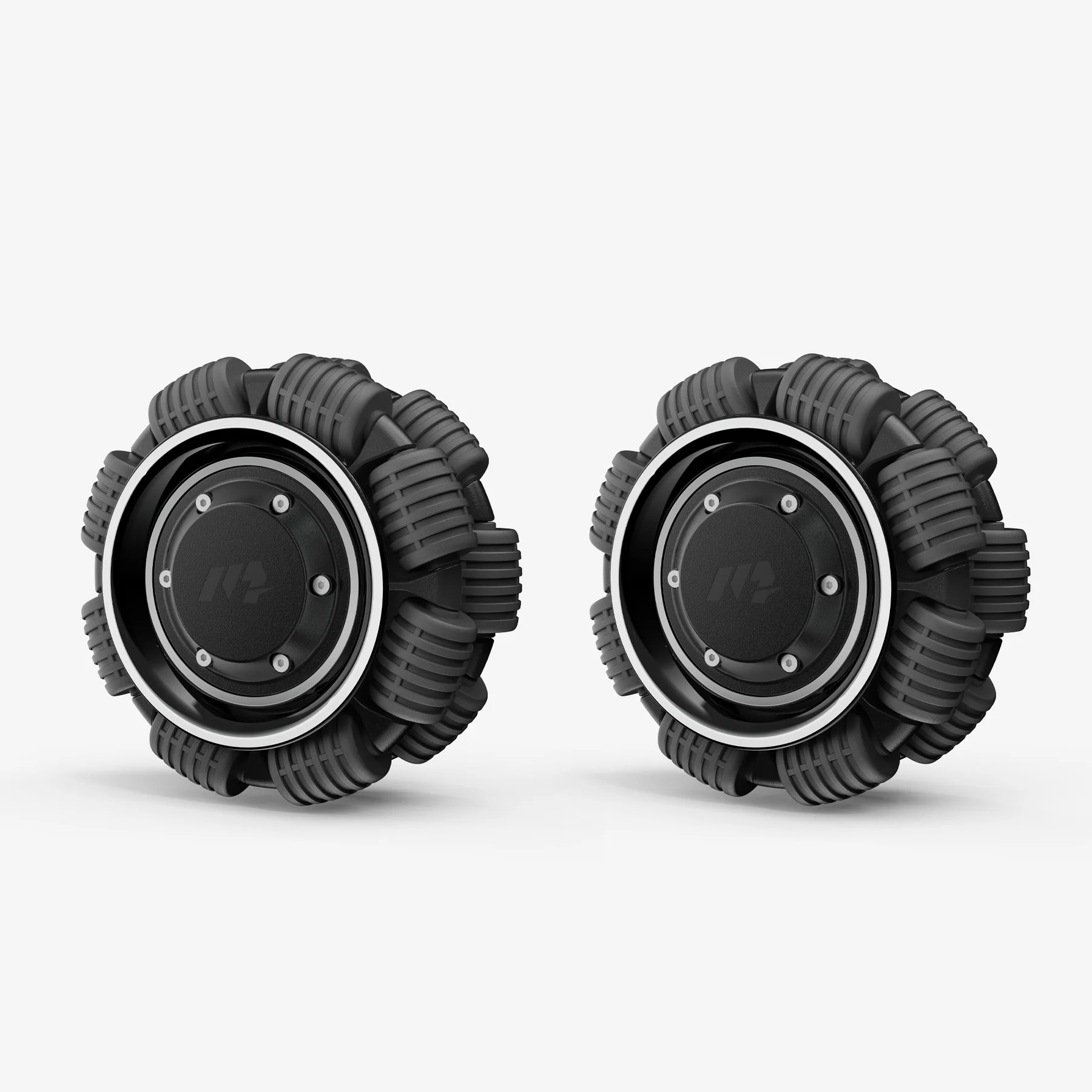 Omni-wheel