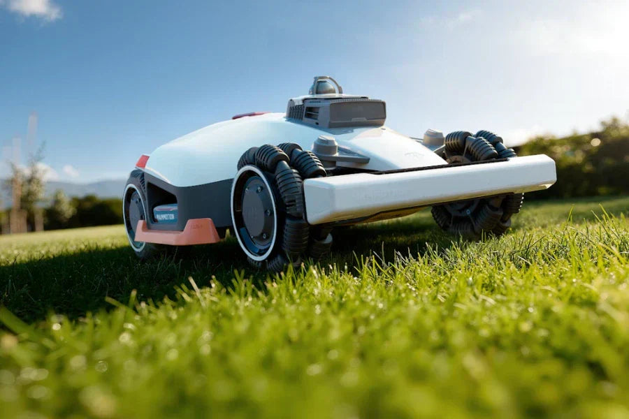 LUBA 3 AWD vs LUBA 2 AWD: Is de upgrade het waard?
