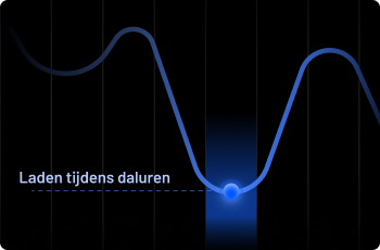 files/1_3f1e2547-78d6-4ff3-a853-499b9d22b735.png