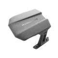 Standaard garage t.w.v. €199