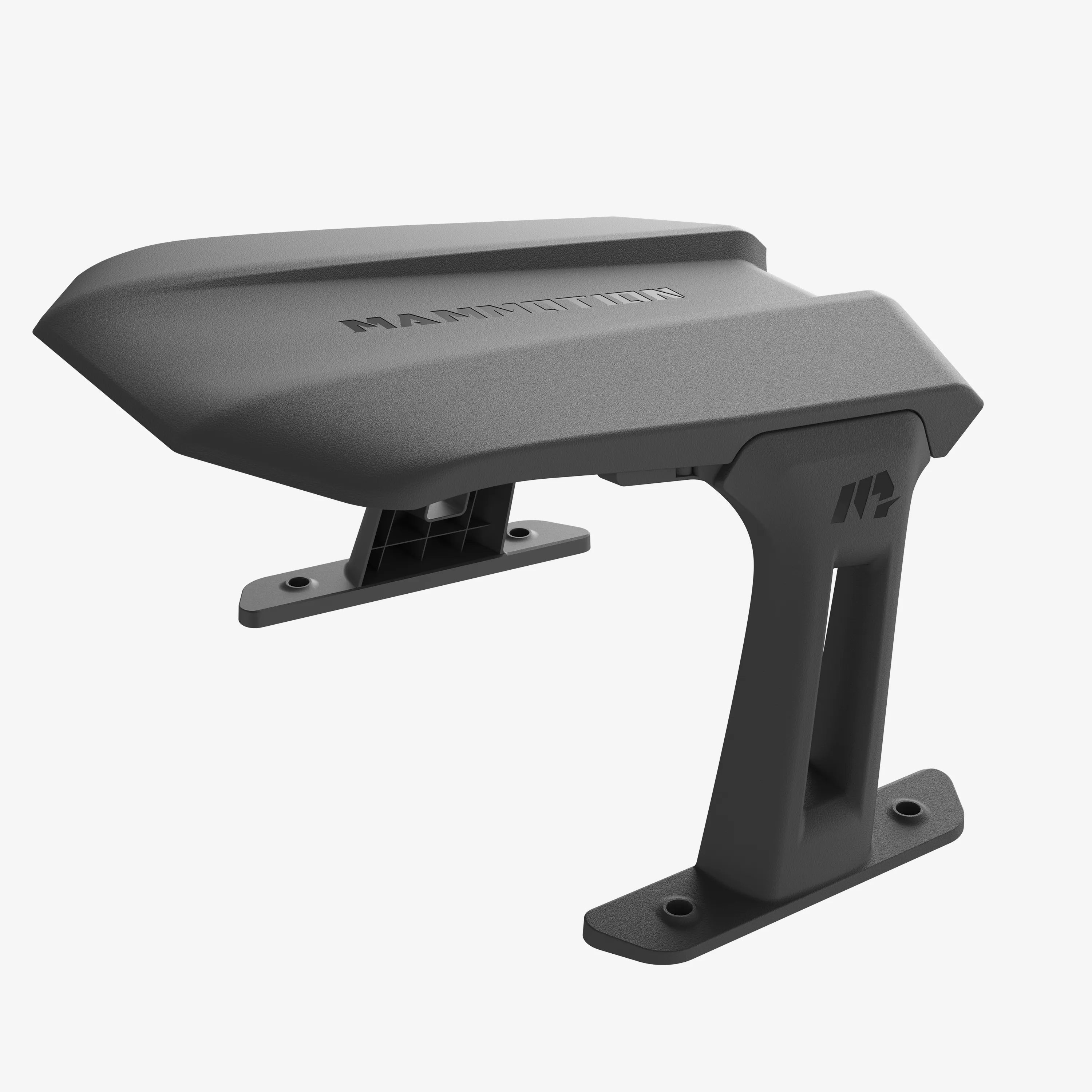 Robotmaaier Garage Standaard