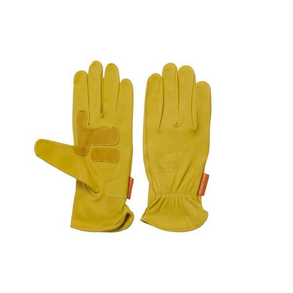 Mammotion Tuinhandschoenen