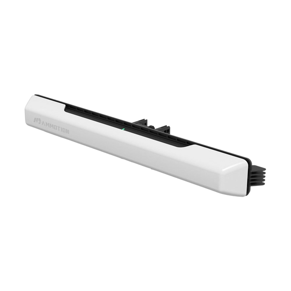 Bumper voor de LUBA 2 AWD-serie