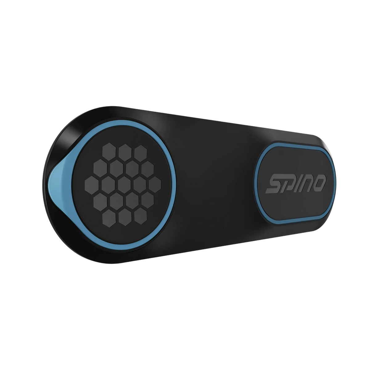 Zijpaneel voor SPINO E1