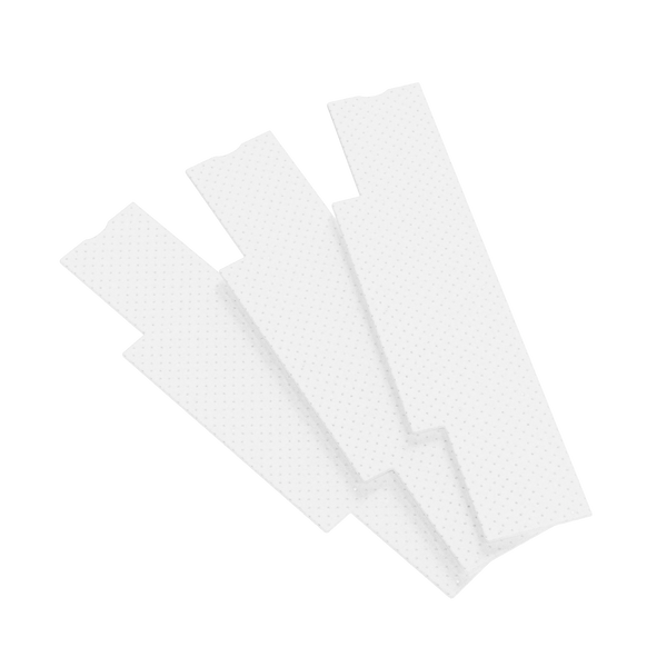 Filtermat